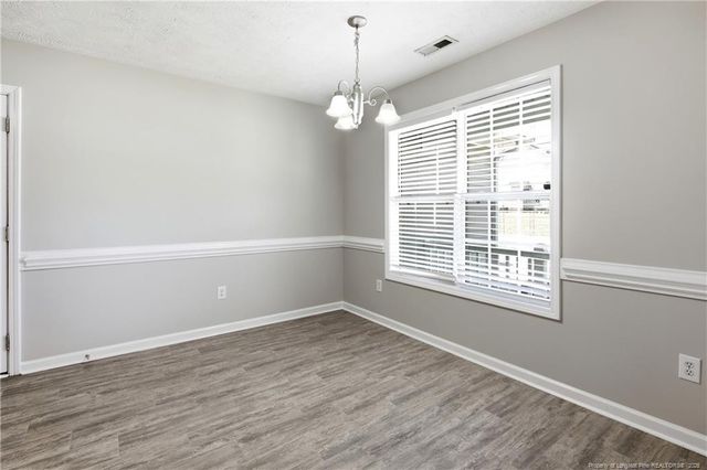 2209 Stornoway Court, Fayetteville, NC 28306