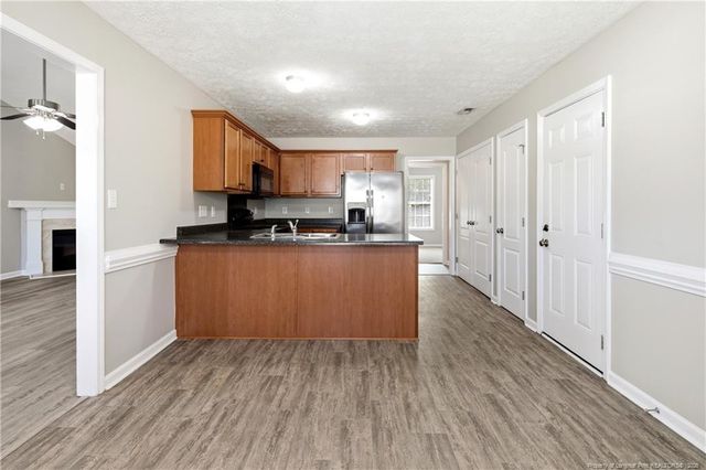 2209 Stornoway Court, Fayetteville, NC 28306