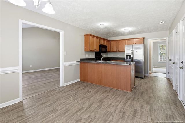 2209 Stornoway Court, Fayetteville, NC 28306