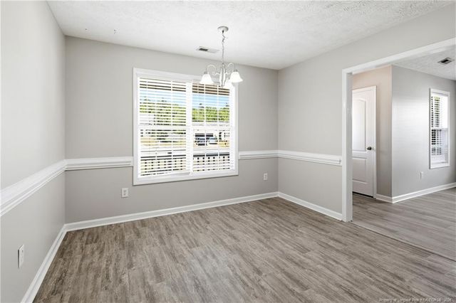 2209 Stornoway Court, Fayetteville, NC 28306