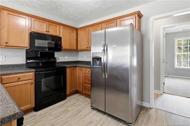 2209 Stornoway Court, Fayetteville, NC 28306
