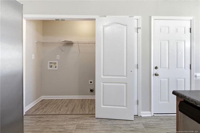 2209 Stornoway Court, Fayetteville, NC 28306