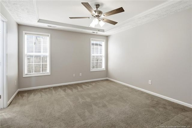 2209 Stornoway Court, Fayetteville, NC 28306