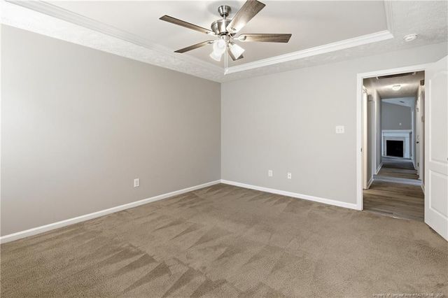 2209 Stornoway Court, Fayetteville, NC 28306