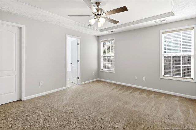 2209 Stornoway Court, Fayetteville, NC 28306
