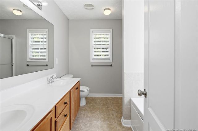 2209 Stornoway Court, Fayetteville, NC 28306
