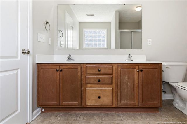 2209 Stornoway Court, Fayetteville, NC 28306