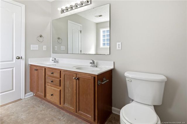 2209 Stornoway Court, Fayetteville, NC 28306