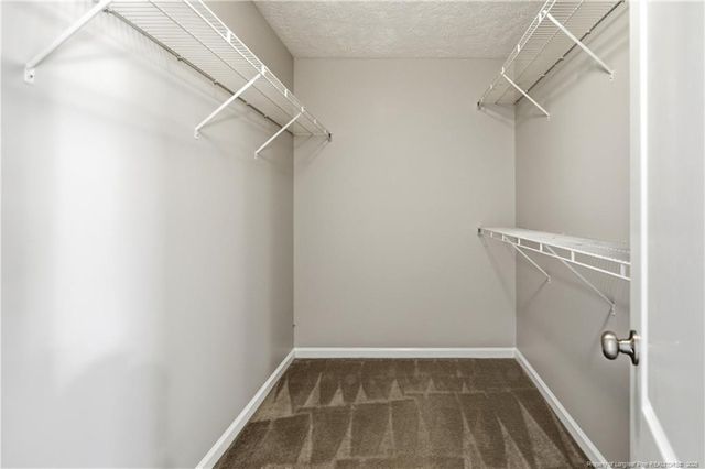 2209 Stornoway Court, Fayetteville, NC 28306