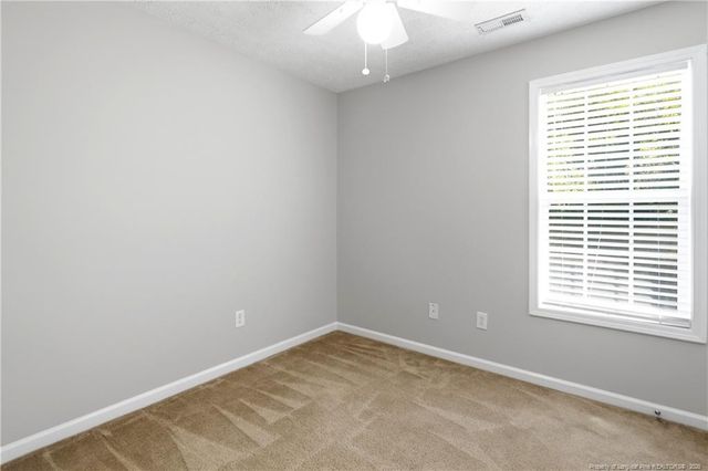 2209 Stornoway Court, Fayetteville, NC 28306