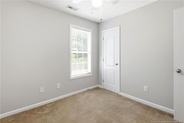 2209 Stornoway Court, Fayetteville, NC 28306