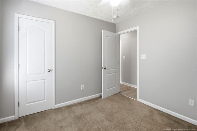 2209 Stornoway Court, Fayetteville, NC 28306
