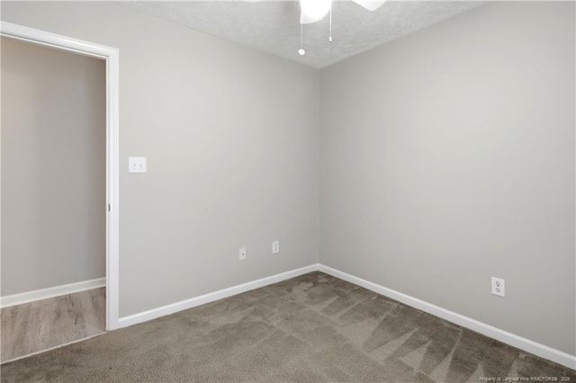 2209 Stornoway Court, Fayetteville, NC 28306