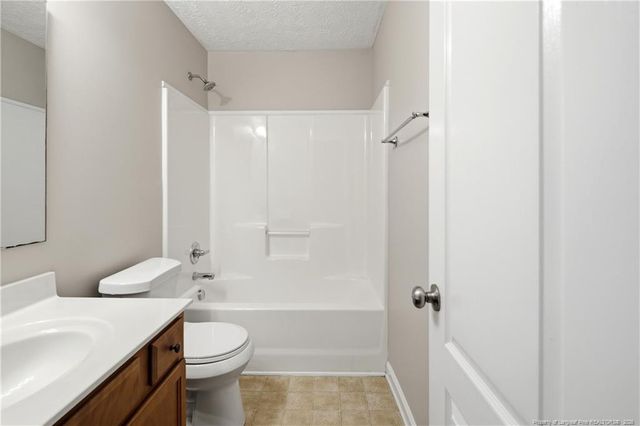 2209 Stornoway Court, Fayetteville, NC 28306