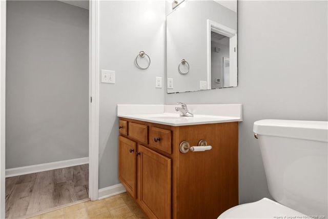 2209 Stornoway Court, Fayetteville, NC 28306