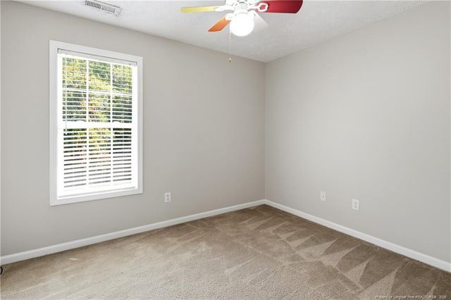 2209 Stornoway Court, Fayetteville, NC 28306