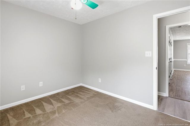 2209 Stornoway Court, Fayetteville, NC 28306