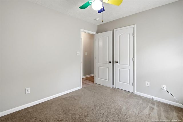 2209 Stornoway Court, Fayetteville, NC 28306