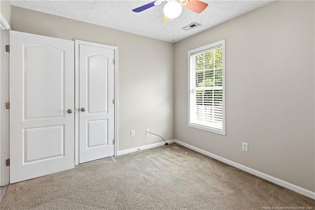 2209 Stornoway Court, Fayetteville, NC 28306