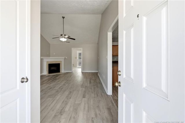 2209 Stornoway Court, Fayetteville, NC 28306