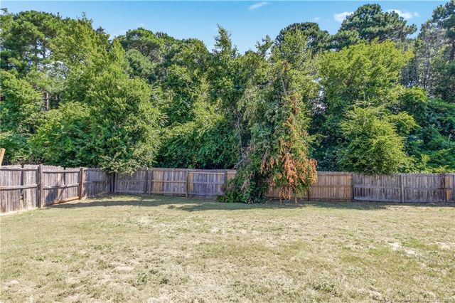 2209 Stornoway Court, Fayetteville, NC 28306