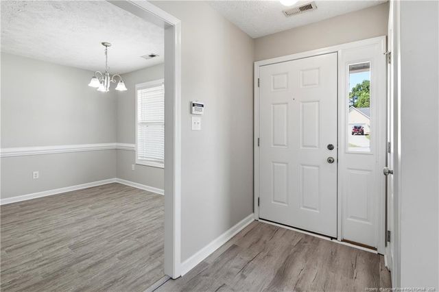 2209 Stornoway Court, Fayetteville, NC 28306
