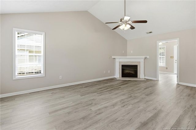 2209 Stornoway Court, Fayetteville, NC 28306