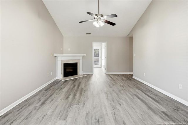 2209 Stornoway Court, Fayetteville, NC 28306