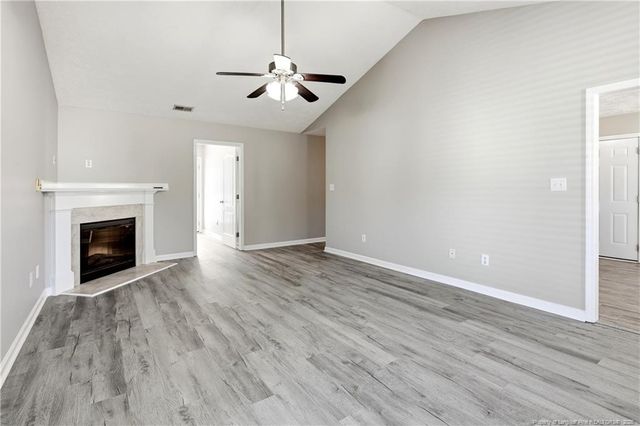 2209 Stornoway Court, Fayetteville, NC 28306