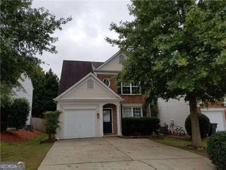 2704 Regent Walk Drive, Duluth, GA 30096