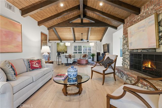 6217 Melba Avenue, Woodland Hills, CA 91367