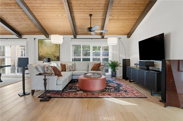 6217 Melba Avenue, Woodland Hills, CA 91367