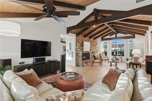 6217 Melba Avenue, Woodland Hills, CA 91367