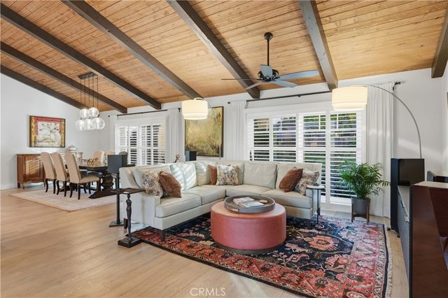 6217 Melba Avenue, Woodland Hills, CA 91367