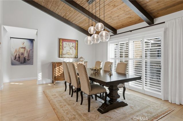 6217 Melba Avenue, Woodland Hills, CA 91367