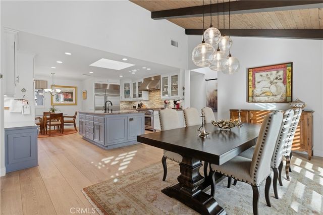 6217 Melba Avenue, Woodland Hills, CA 91367