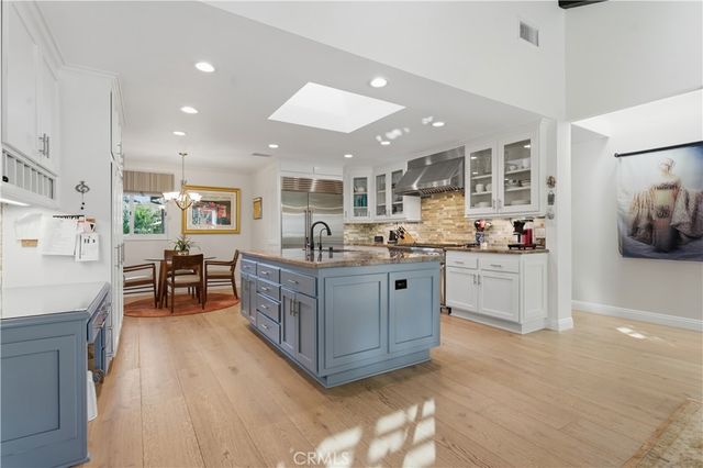 6217 Melba Avenue, Woodland Hills, CA 91367