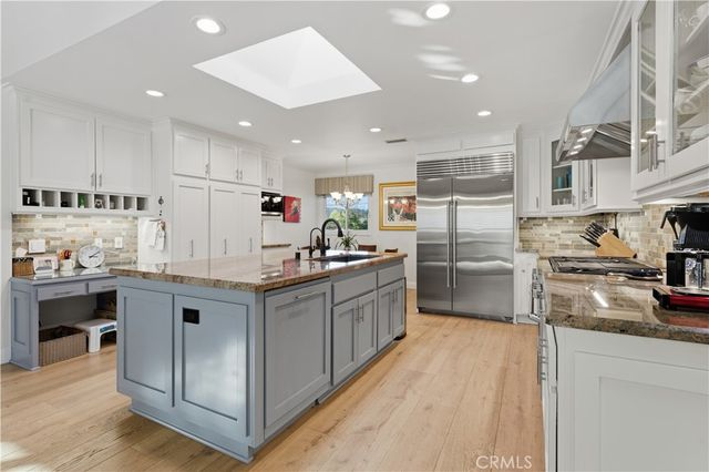 6217 Melba Avenue, Woodland Hills, CA 91367