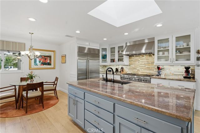 6217 Melba Avenue, Woodland Hills, CA 91367