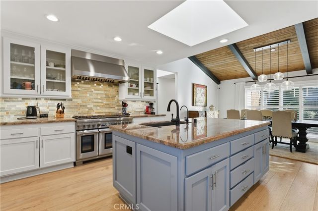 6217 Melba Avenue, Woodland Hills, CA 91367
