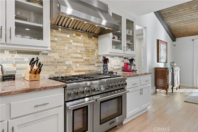 6217 Melba Avenue, Woodland Hills, CA 91367