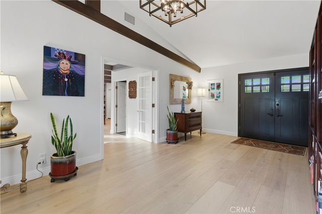 6217 Melba Avenue, Woodland Hills, CA 91367