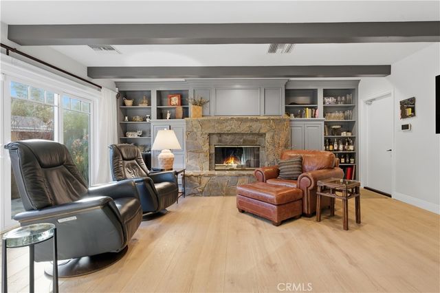 6217 Melba Avenue, Woodland Hills, CA 91367