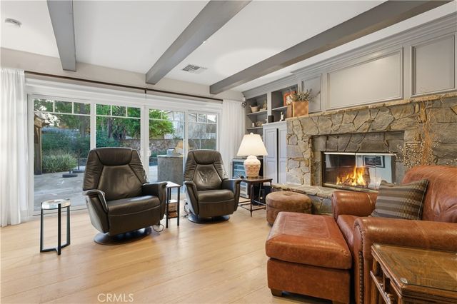 6217 Melba Avenue, Woodland Hills, CA 91367