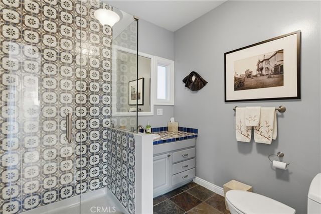 6217 Melba Avenue, Woodland Hills, CA 91367