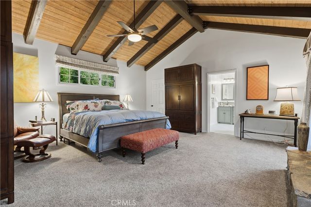 6217 Melba Avenue, Woodland Hills, CA 91367