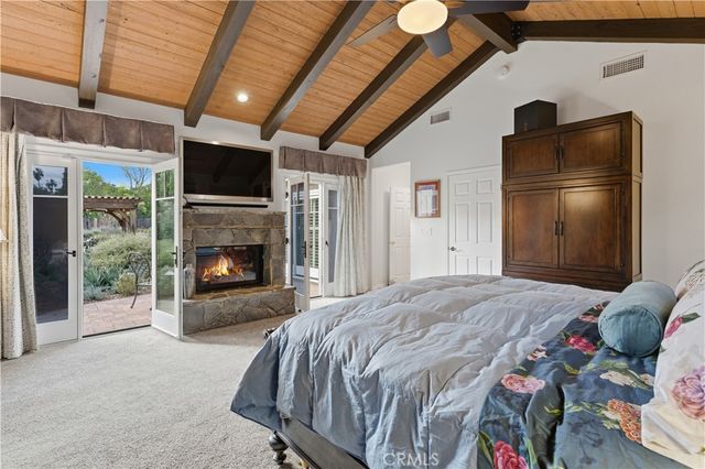 6217 Melba Avenue, Woodland Hills, CA 91367