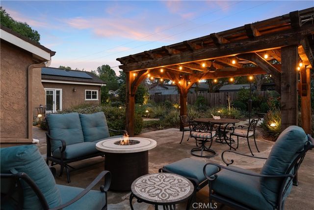 6217 Melba Avenue, Woodland Hills, CA 91367