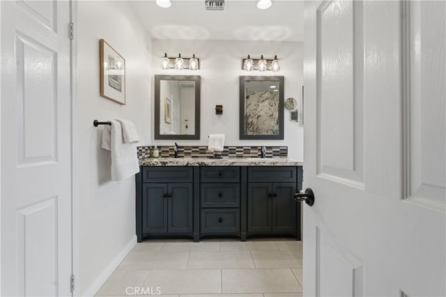 6217 Melba Avenue, Woodland Hills, CA 91367