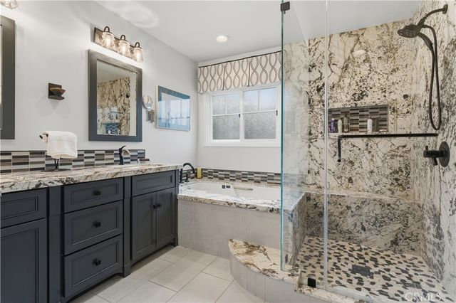 6217 Melba Avenue, Woodland Hills, CA 91367